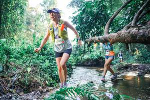 BIB: 
                            <button type="button" onclick="openModal(25437307)" class="btn btn-primary btn-sm float-right btn-popup" data-toggle="modal" data-target=".modal-high-quality">
                        <i class="fas fa-shopping-cart"></i> Add to Cart
                    </button>
                                            <button type="button" onclick="isThisMe(25437307, true)" class="btn btn-success btn-sm float-right btn-popup btn-isme hidden" data-toggle="tooltip" data-placement="bottom" title="นี่คือรูปของคุณใช่ไหม คลิกที่นี่เพื่อเอาเข้าอัลบั้ม">
                        <i class="fas fa-plus"></i> Add to album
                    </button>
                    <button type="button" onclick="isThisMe(25437307, false)" class="btn btn-warning btn-sm float-right btn-popup btn-isnotme hidden">
                        <i class="fas fa-ban"></i> Remove from album
                    </button>